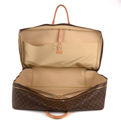 Louis Vuitton Monogram Sirius 70 5 of 7