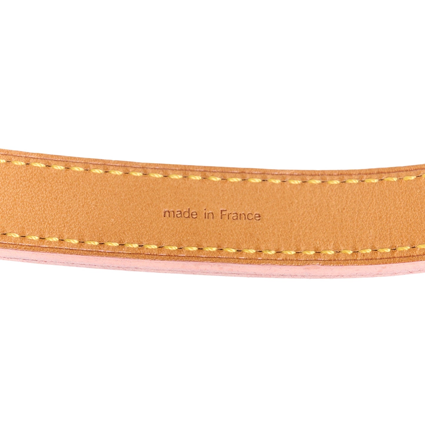 Monogram Petit Noe