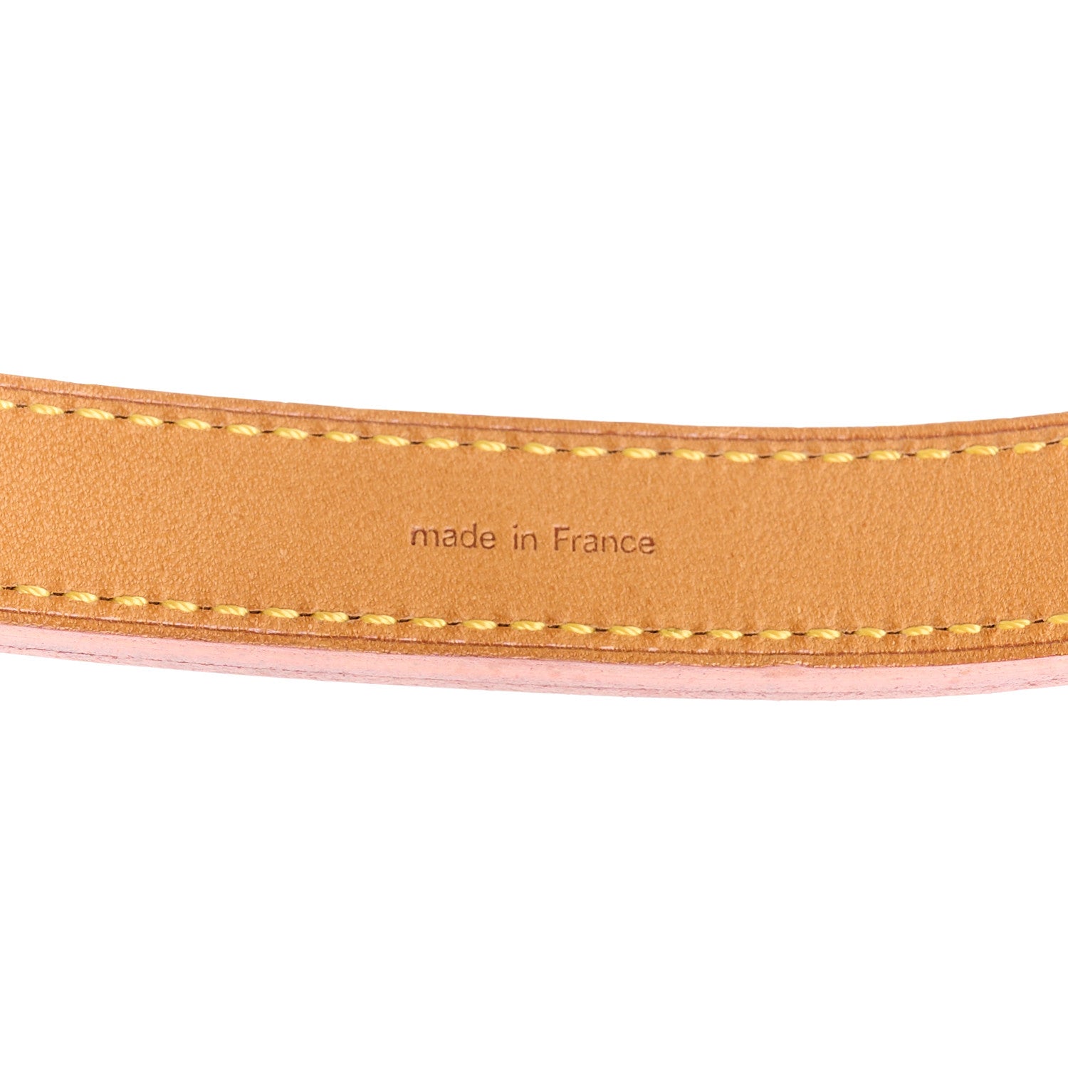 Louis Vuitton Monogram Petit Noe 9 of 12