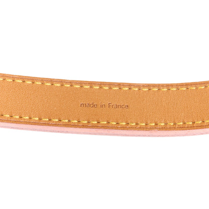 Louis Vuitton Monogram Petit Noe 9 of 12