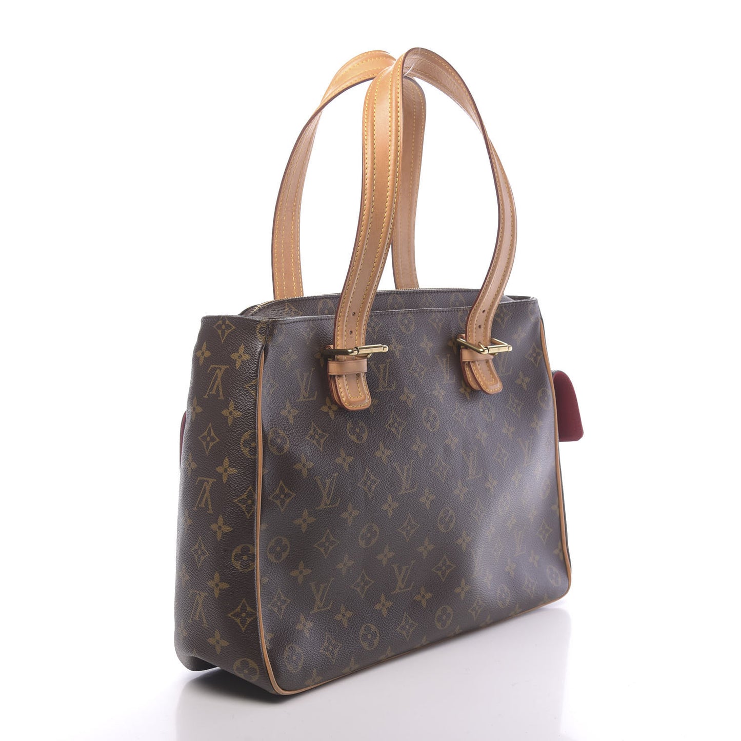 Monogram Multipli-Cite
