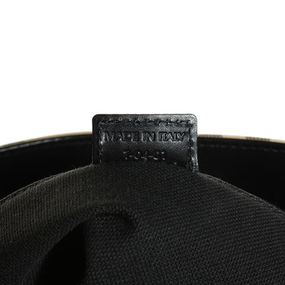 Burberry House Check Medium Tote 12 of 12