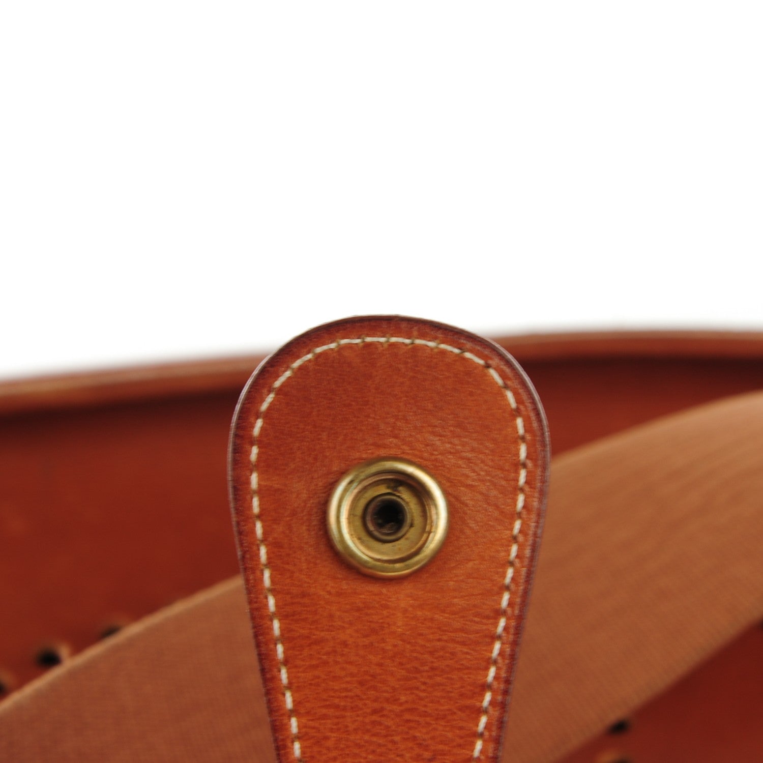 Hermes Swift Evelyne PM Gold 10 of 19