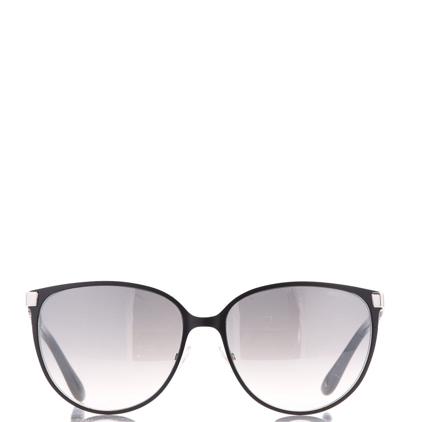 Posie Sunglasses J9BIC Black