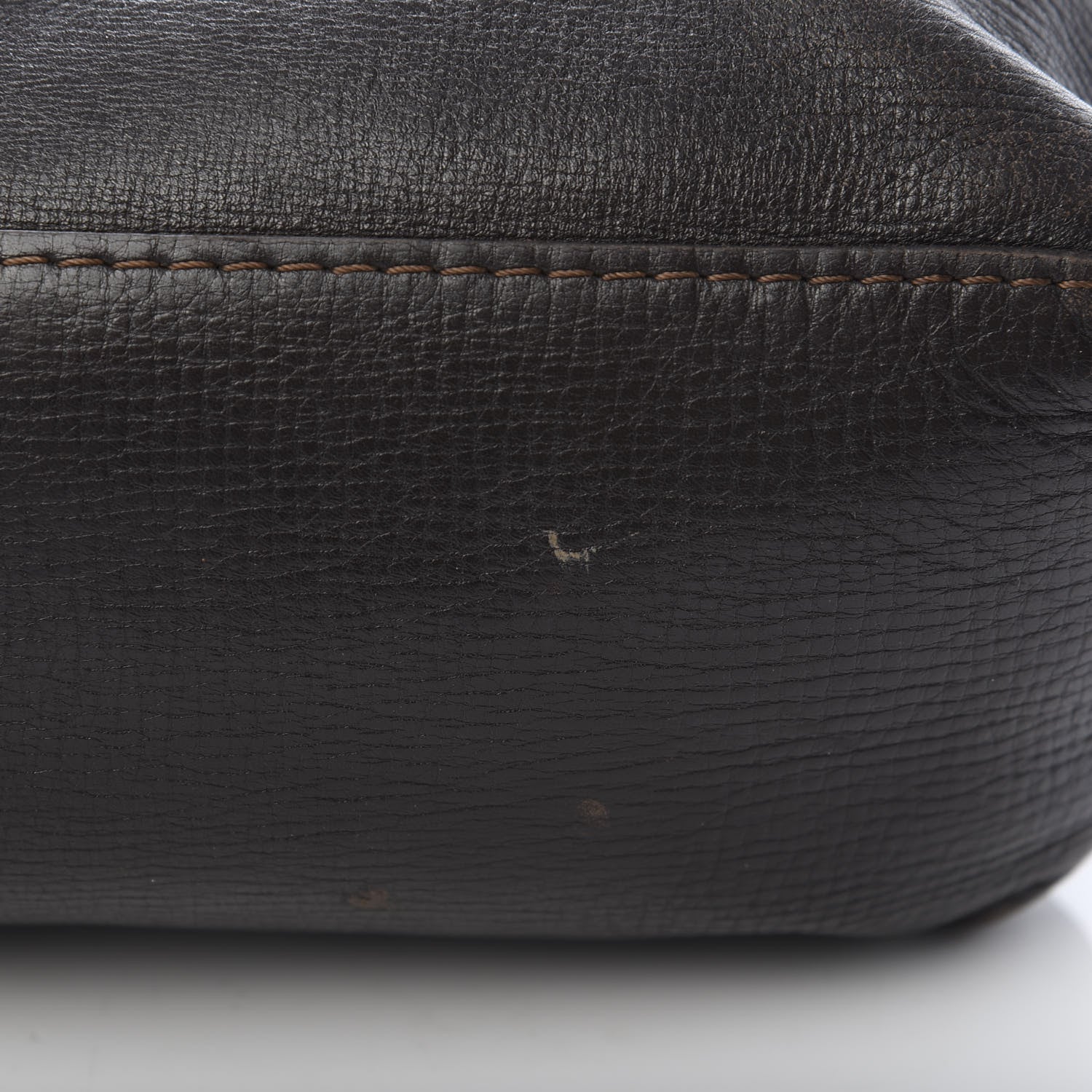 Louis Vuitton Utah Omaha Messenger Coffee 11 of 17