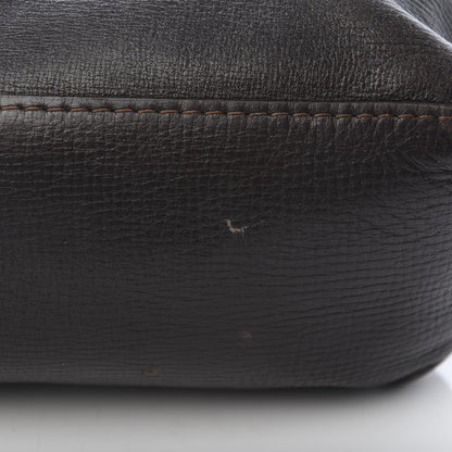 Louis Vuitton Utah Omaha Messenger Coffee 11 of 17