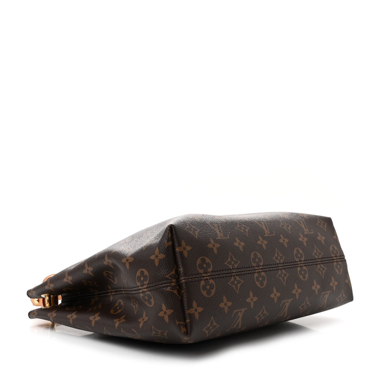 Monogram Graceful PM