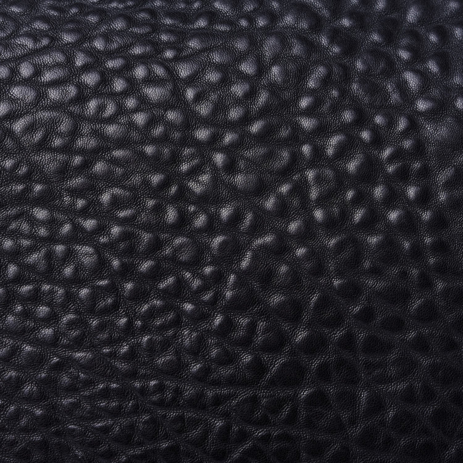 Alexander Wang Pebbled Lambskin Lia Sling Black 10 of 11