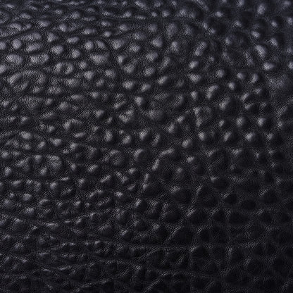 Alexander Wang Pebbled Lambskin Lia Sling Black 10 of 11