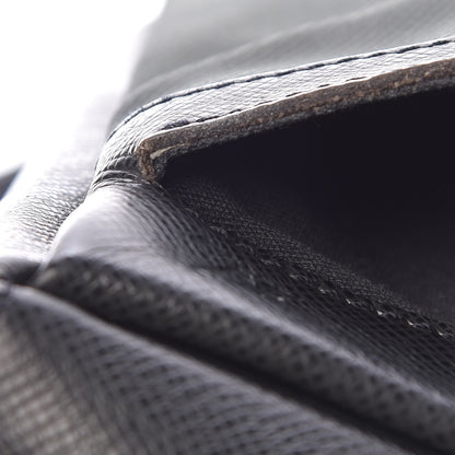 Louis Vuitton Taiga Sayan Epicea 9 of 21