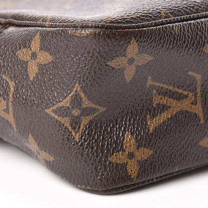 Louis Vuitton Monogram Trousse Toilette 23 11 of 14