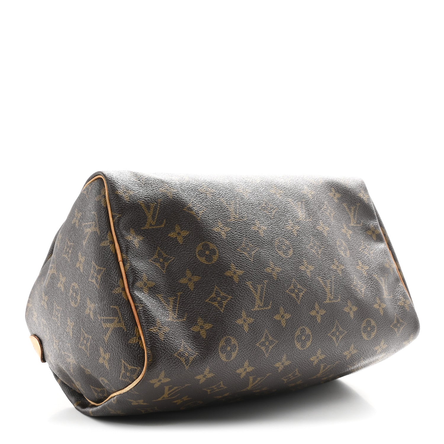 Louis Vuitton Monogram Speedy 30 4 of 11