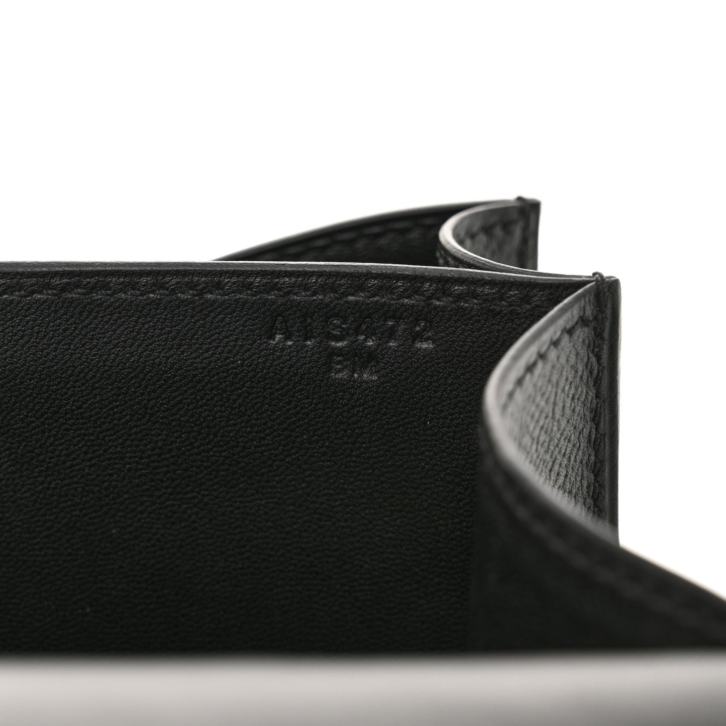 Epsom Constance 24 Black