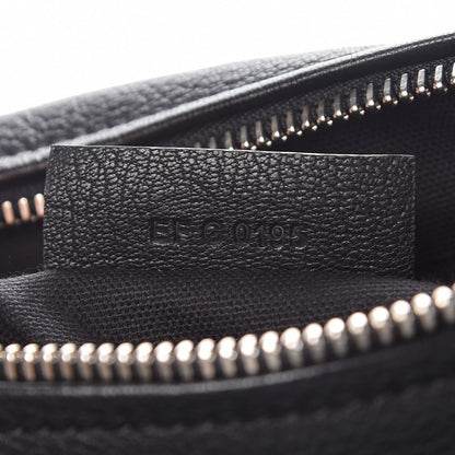 Givenchy Sugar Goatskin Medium Pandora Black 7 of 8