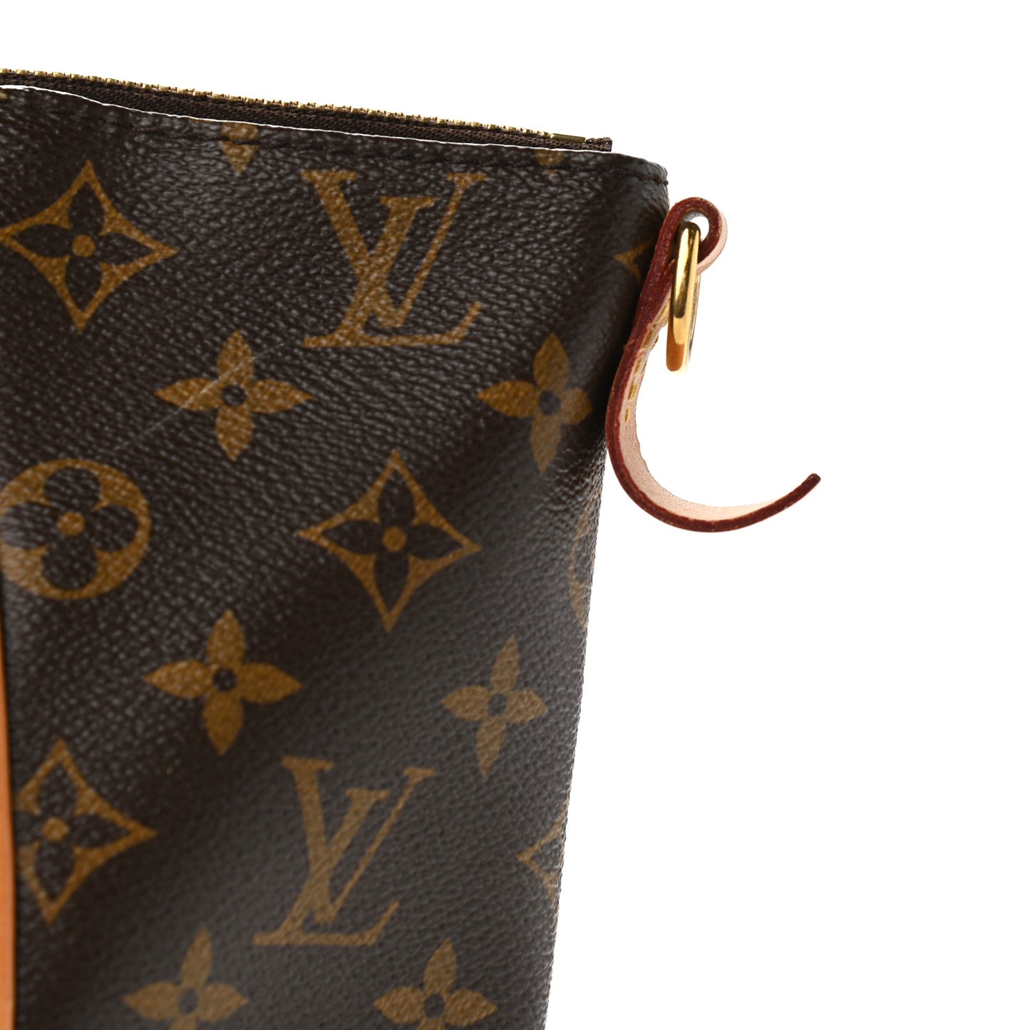 Monogram Estrela NM