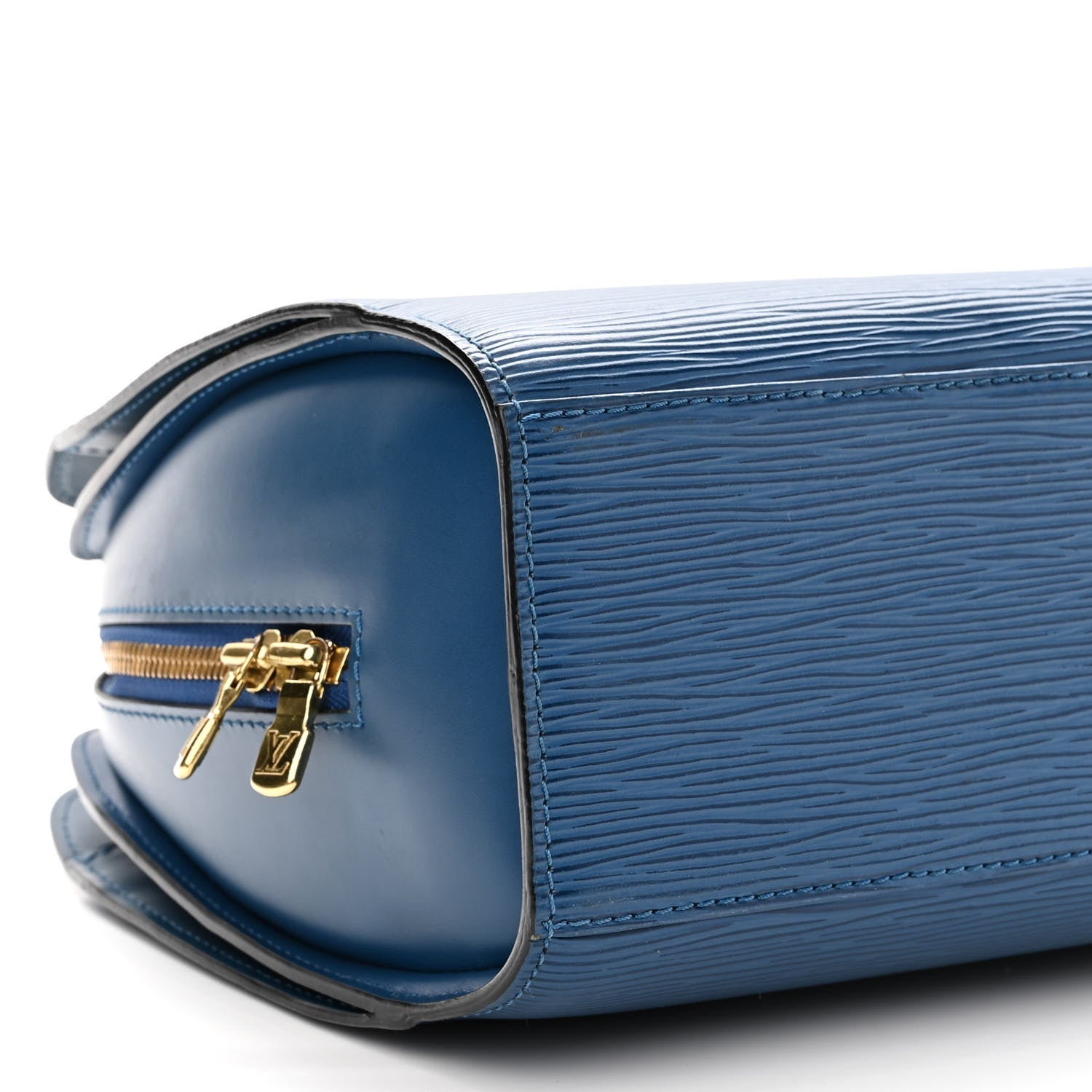 Louis Vuitton Epi Pont-Neuf Toledo 7 of 9