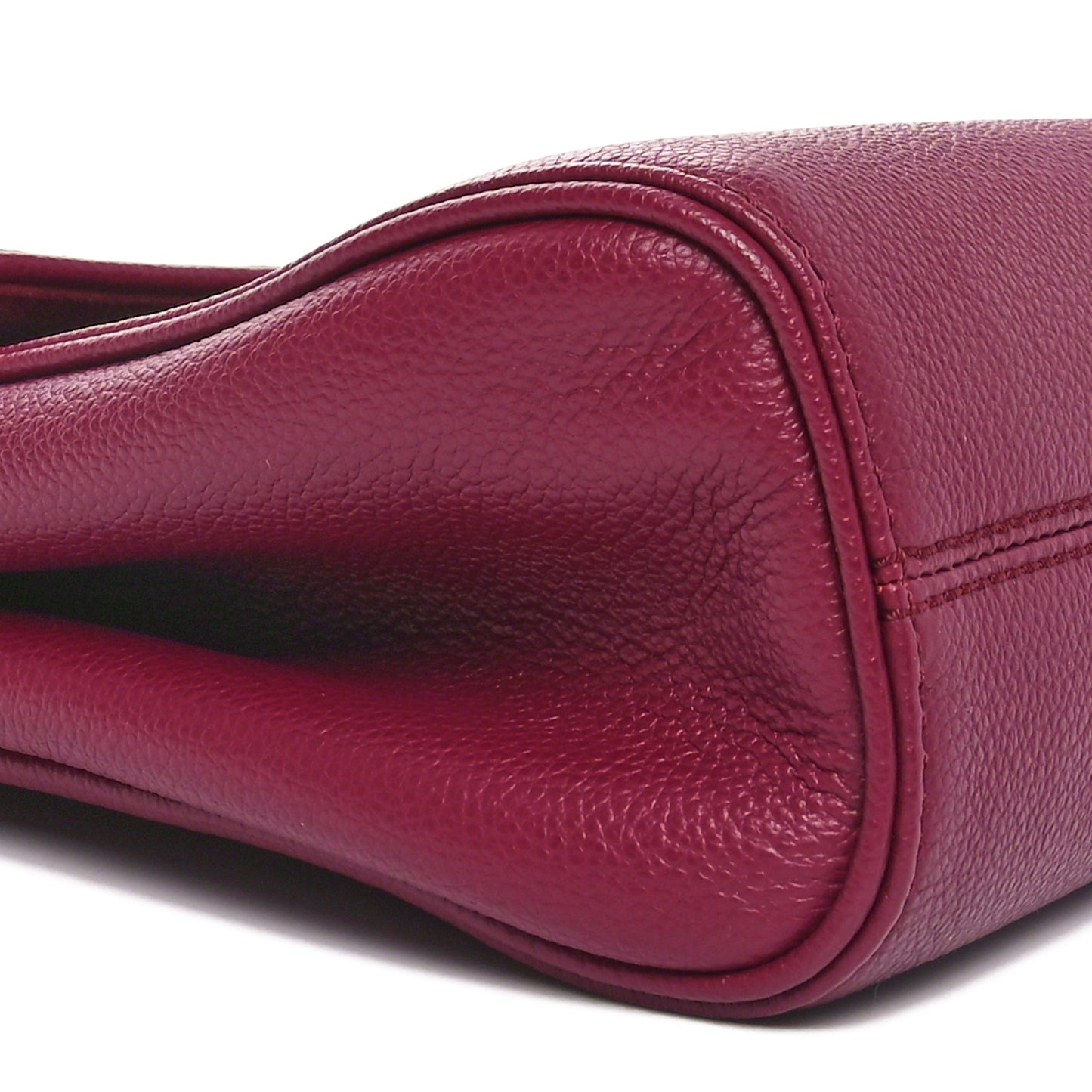 Empreinte Saint Germain MM Aurore