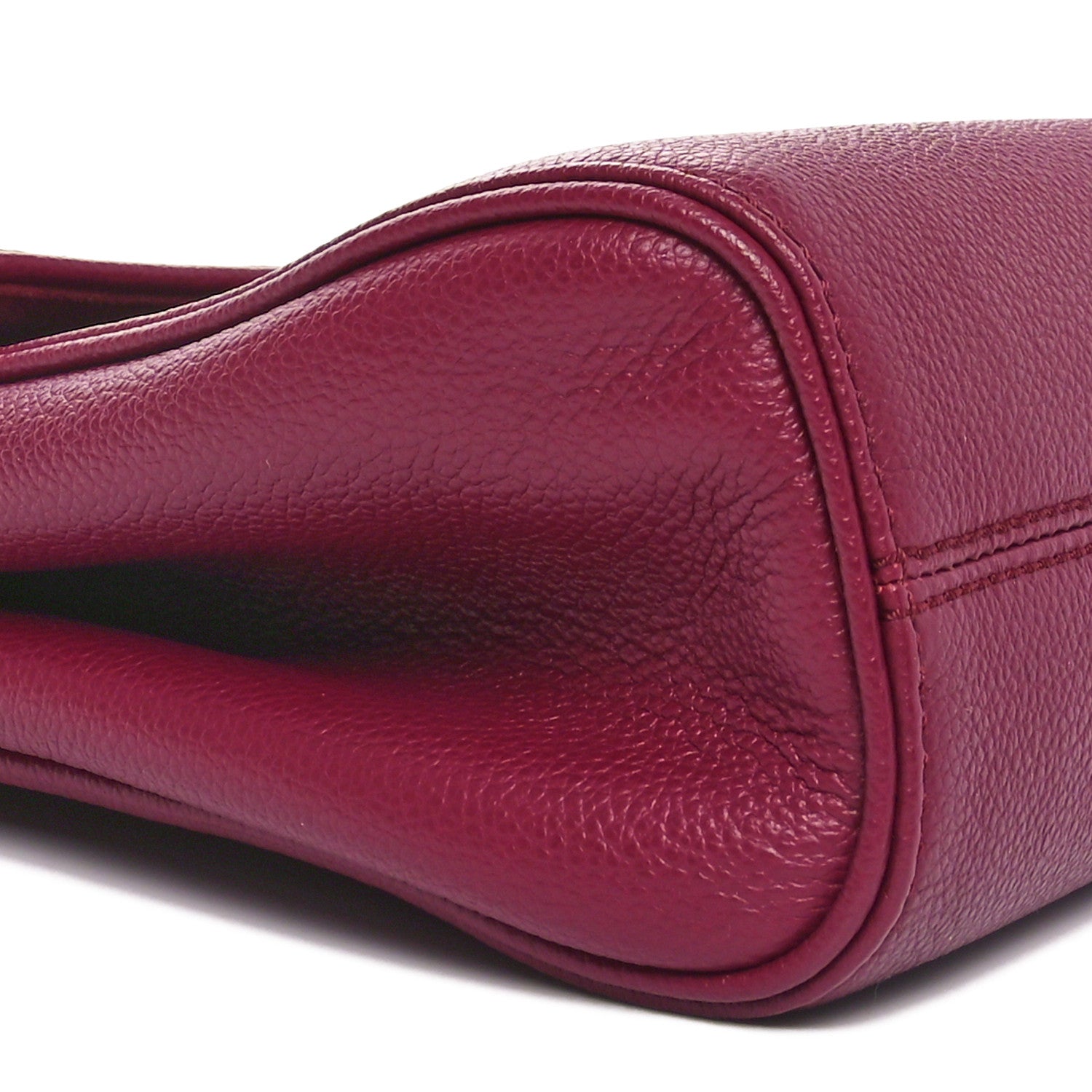 Louis Vuitton Empreinte Saint Germain MM Aurore 9 of 10