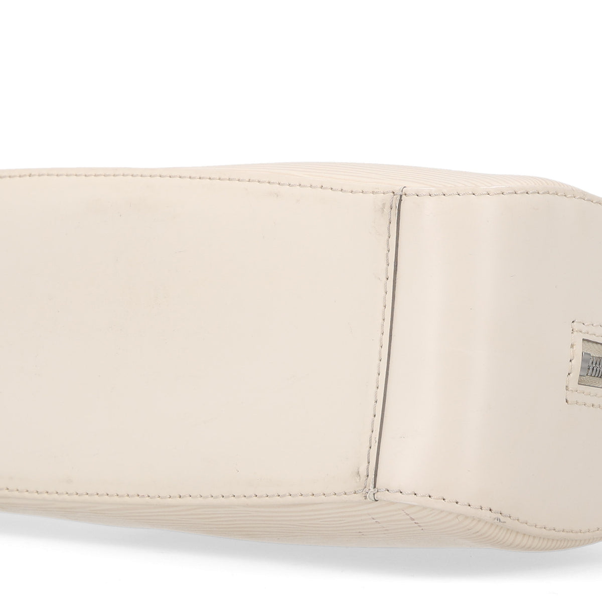 Louis Vuitton Epi Jasmin Ivory 10 of 10