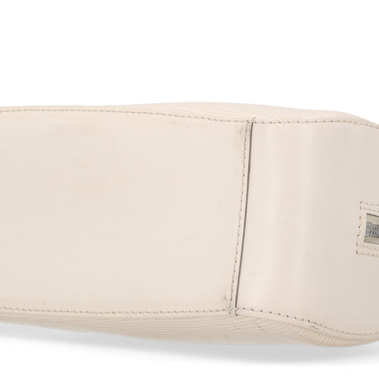 Louis Vuitton Epi Jasmin Ivory 10 of 10