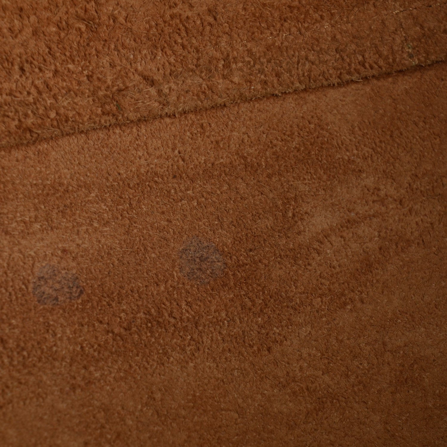 Mulberry Natural Leather Bayswater Oak 9 of 12