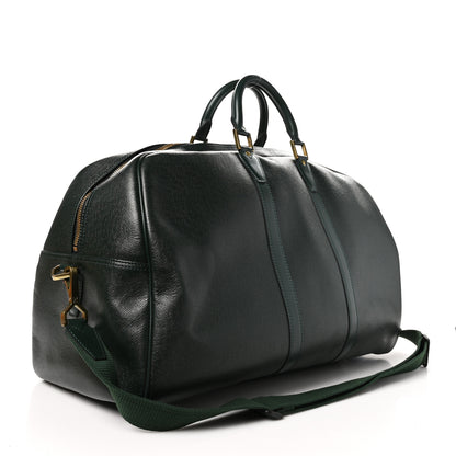 Louis Vuitton Taiga Kendall GM Epicea 2 of 13