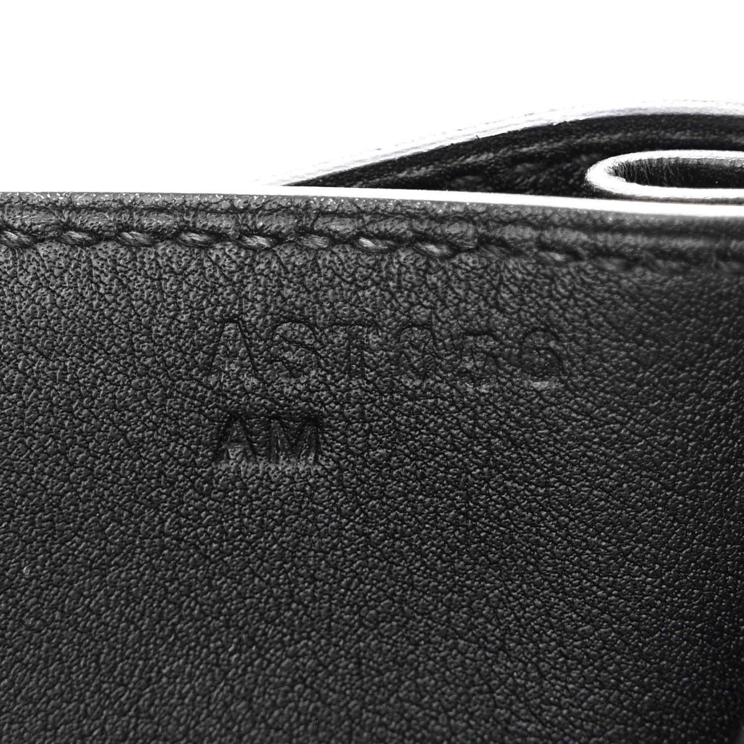 Hermes Swift Constance 18 Black 7 of 12