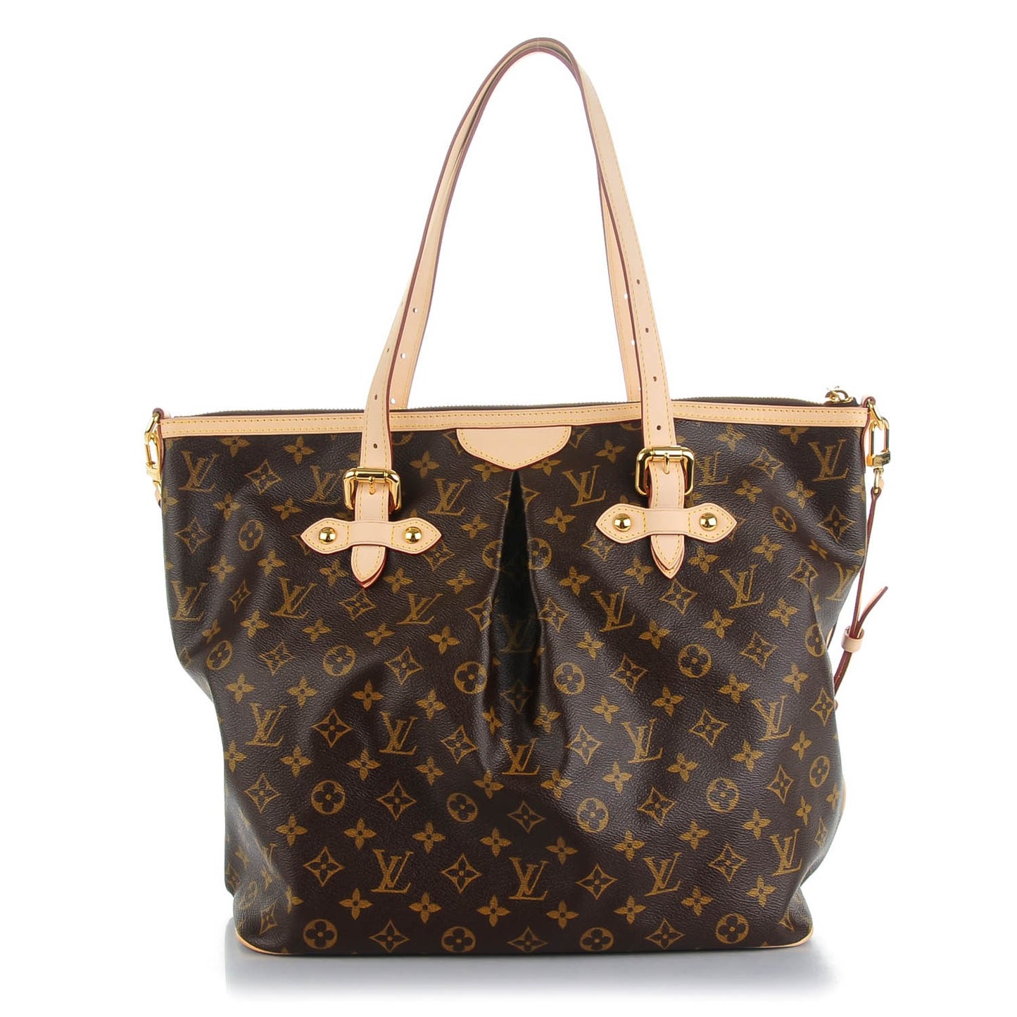 Monogram Palermo GM