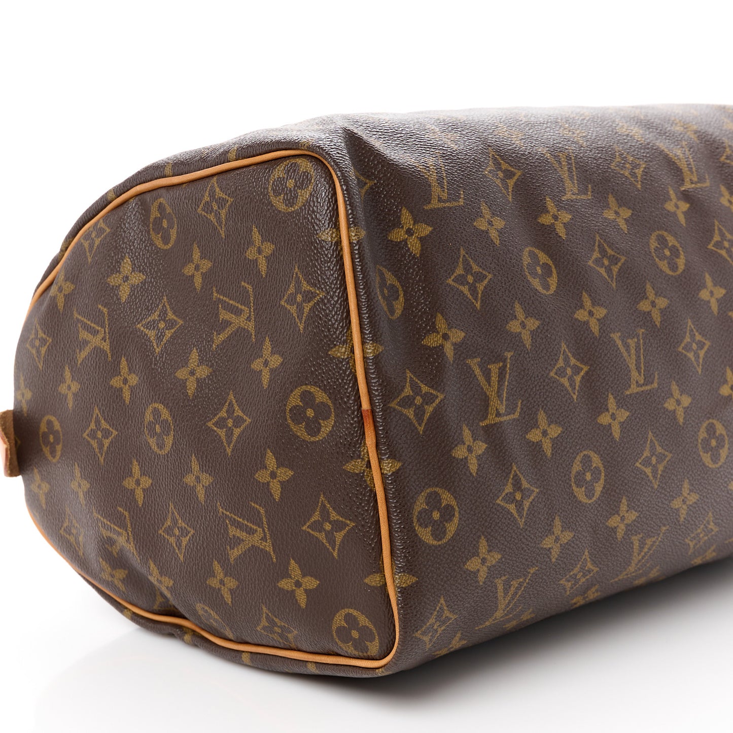 Monogram Speedy 35