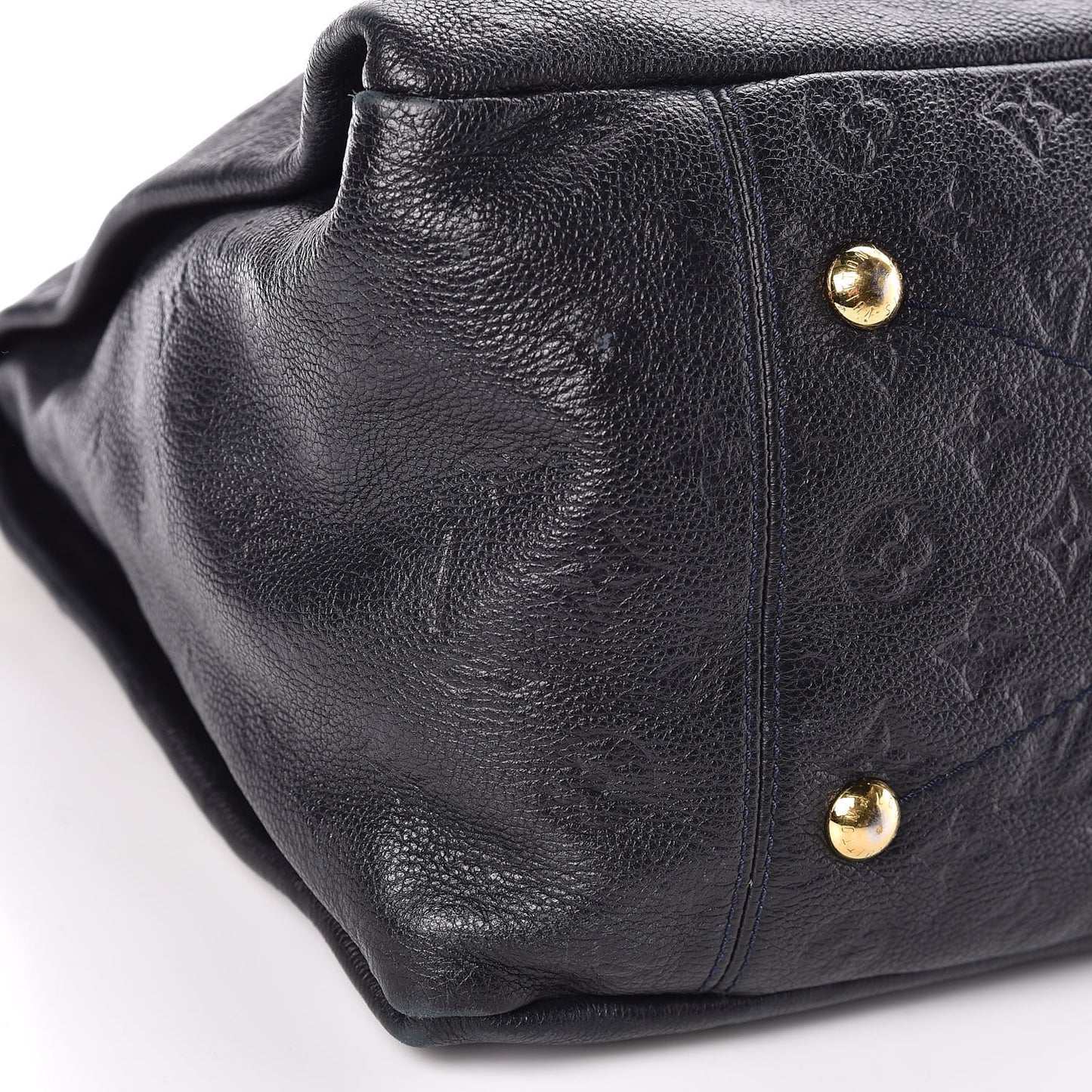 Empreinte Artsy MM Infini