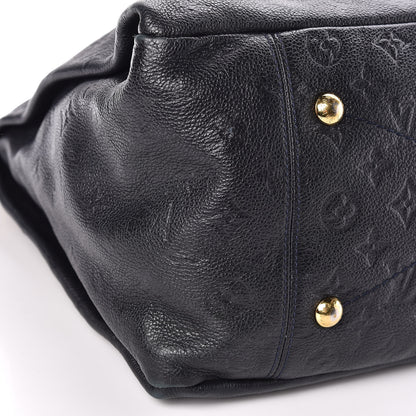 Louis Vuitton Empreinte Artsy MM Infini 5 of 12