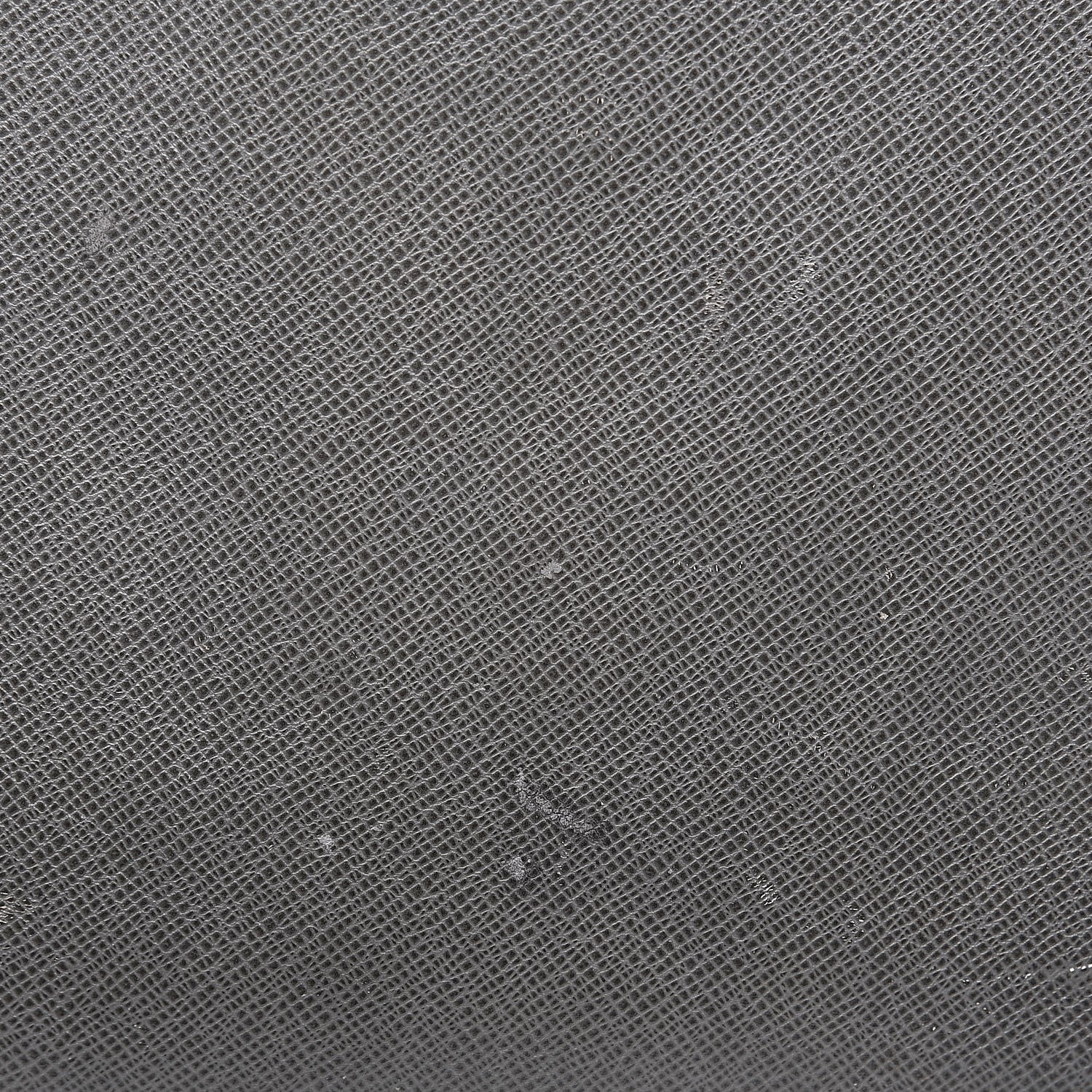 Louis Vuitton Taiga Sasha Messenger Glacier 11 of 14