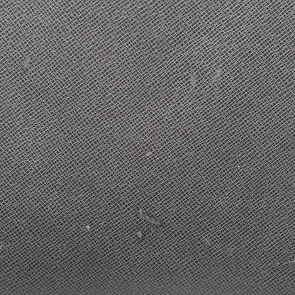 Louis Vuitton Taiga Sasha Messenger Glacier 11 of 14