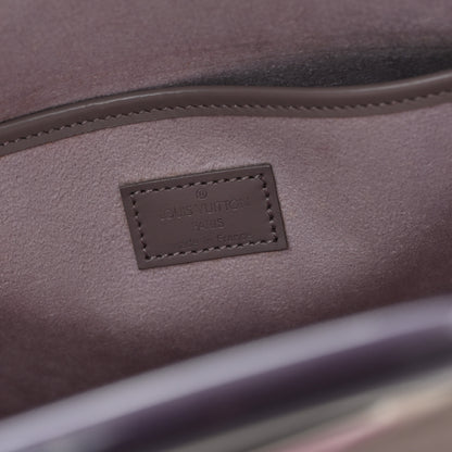 Louis Vuitton Epi Noctambule Tote Lilac 6 of 11