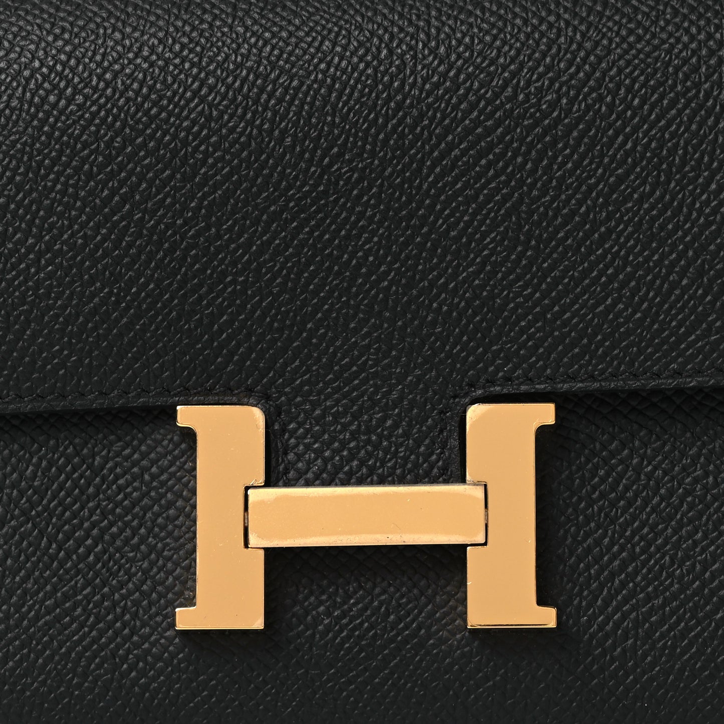 Epsom Constance Wallet To Go Black