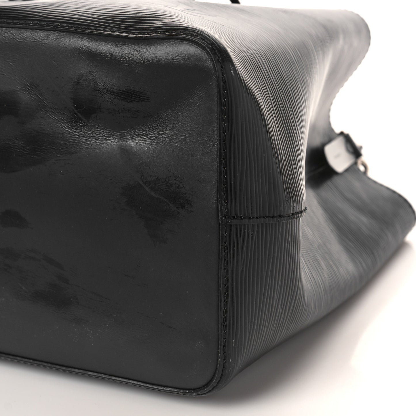 Epi Neonoe Black