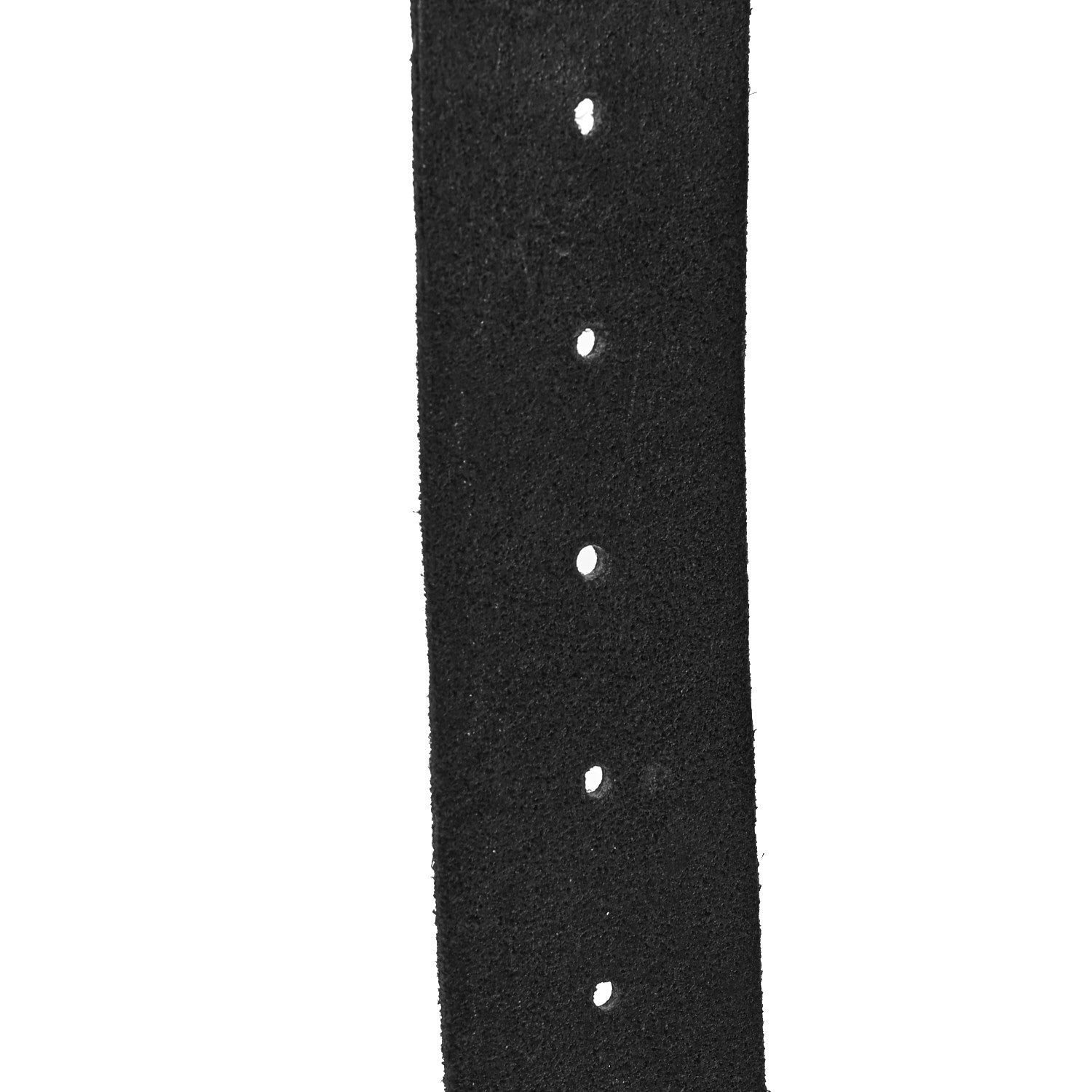 Gucci Faded Calfskin Snake Double G 40mm Belt 95 38 Black 4 of 6