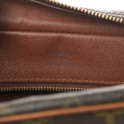 Louis Vuitton Monogram Nil 28 6 of 15