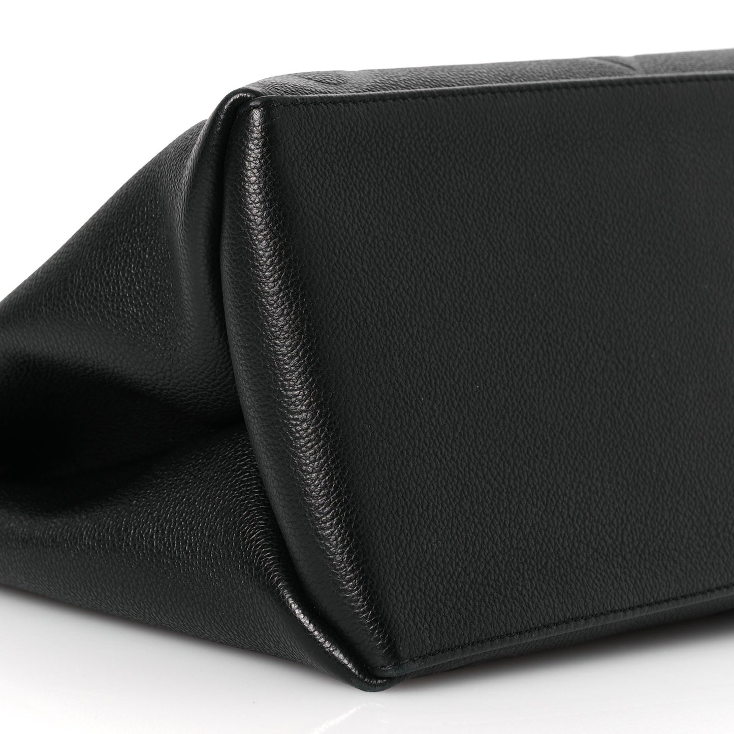Empreinte Monogram Giant Grand Palais Black
