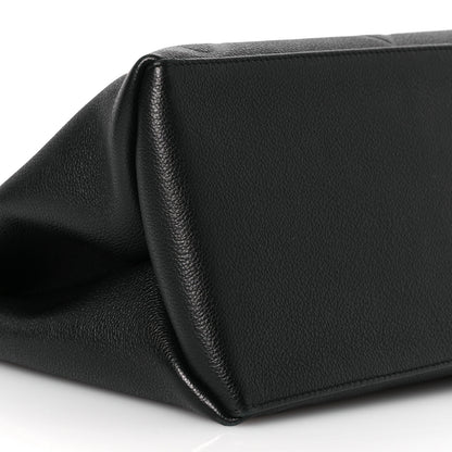 Louis Vuitton Empreinte Monogram Giant Grand Palais Black 12 of 18