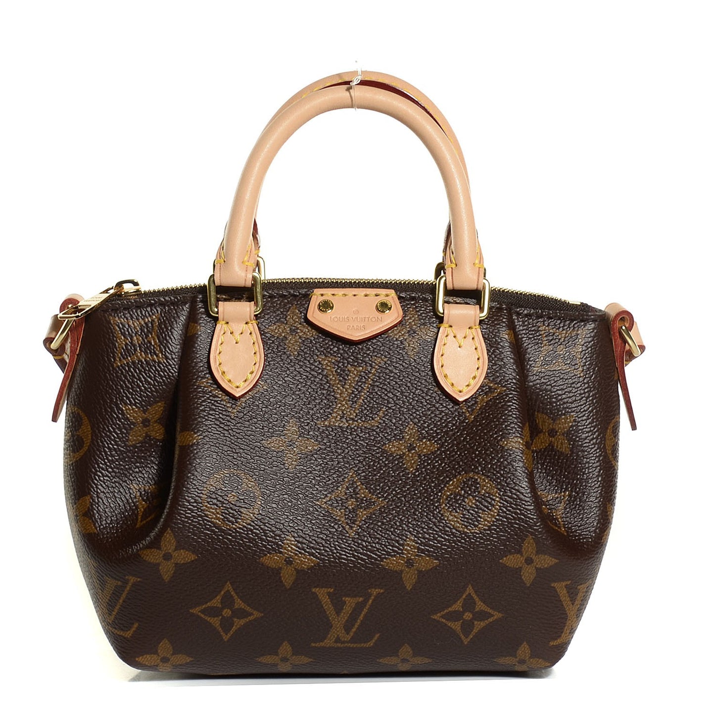 Monogram Nano Turenne