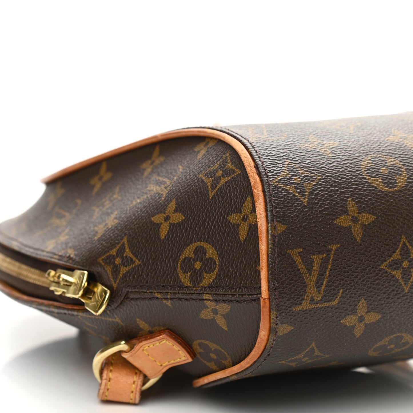 Monogram Ellipse Sac a Dos Backpack