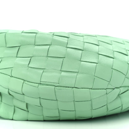Bottega Veneta Nappa Intrecciato Mini Jodie Fountain 11 of 12