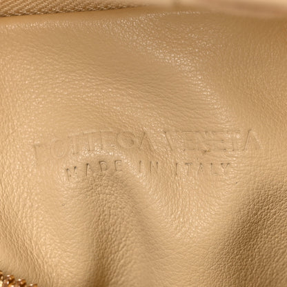 Bottega Veneta Nappa Intrecciato Mini Jodie Porridge 6 of 8