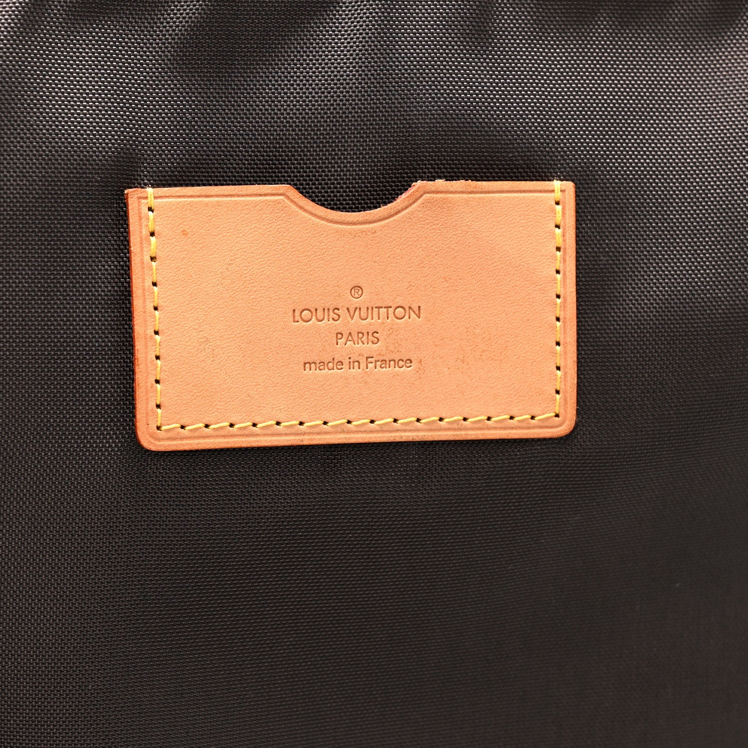 Louis Vuitton Monogram Pegase 55 5 of 16
