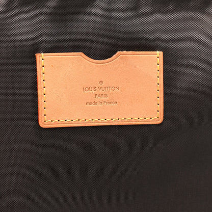 Louis Vuitton Monogram Pegase 55 5 of 16