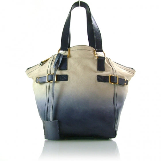 Leather Ombre Downtown