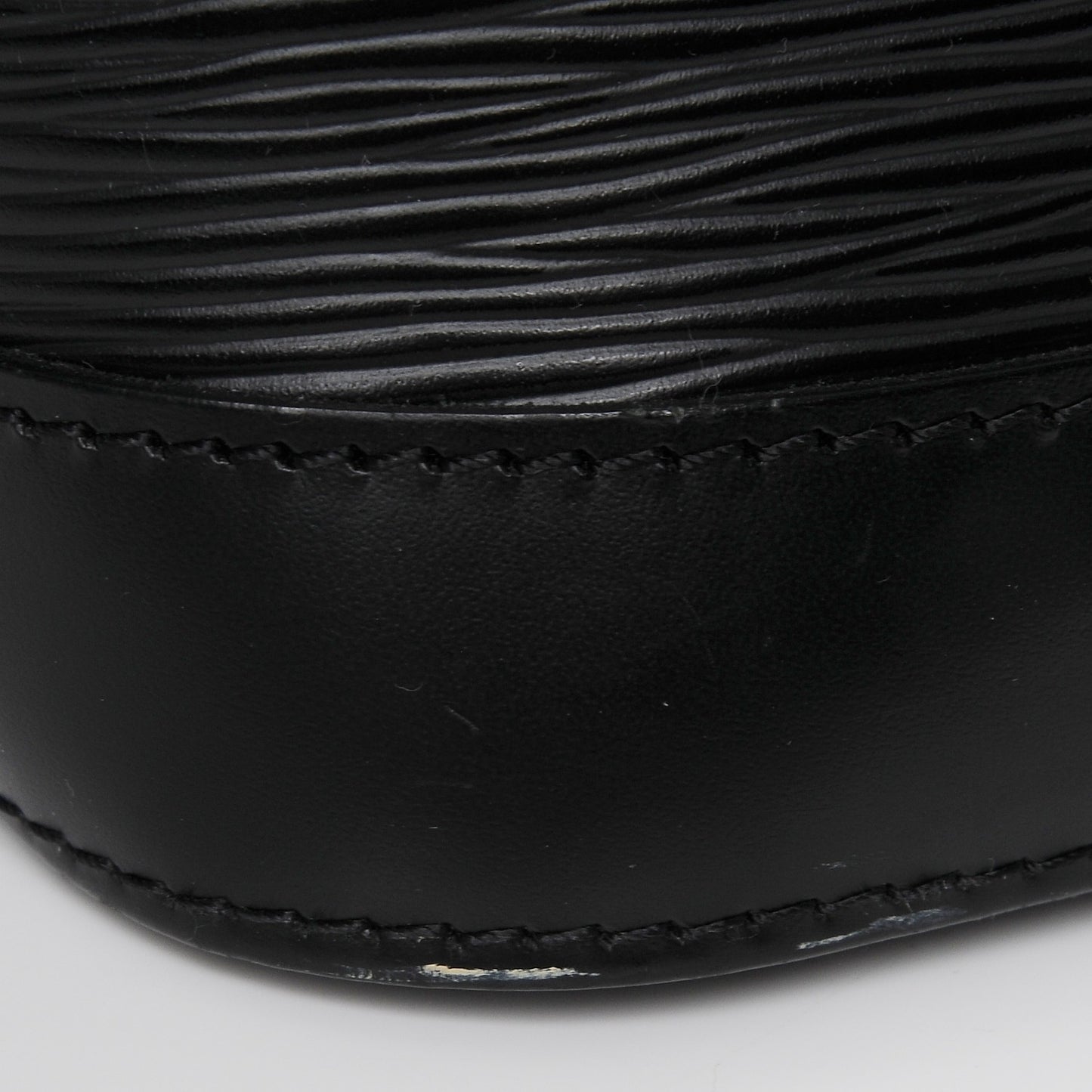 Epi Alma PM Black