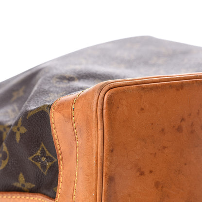 Louis Vuitton Monogram Noe 7 of 16