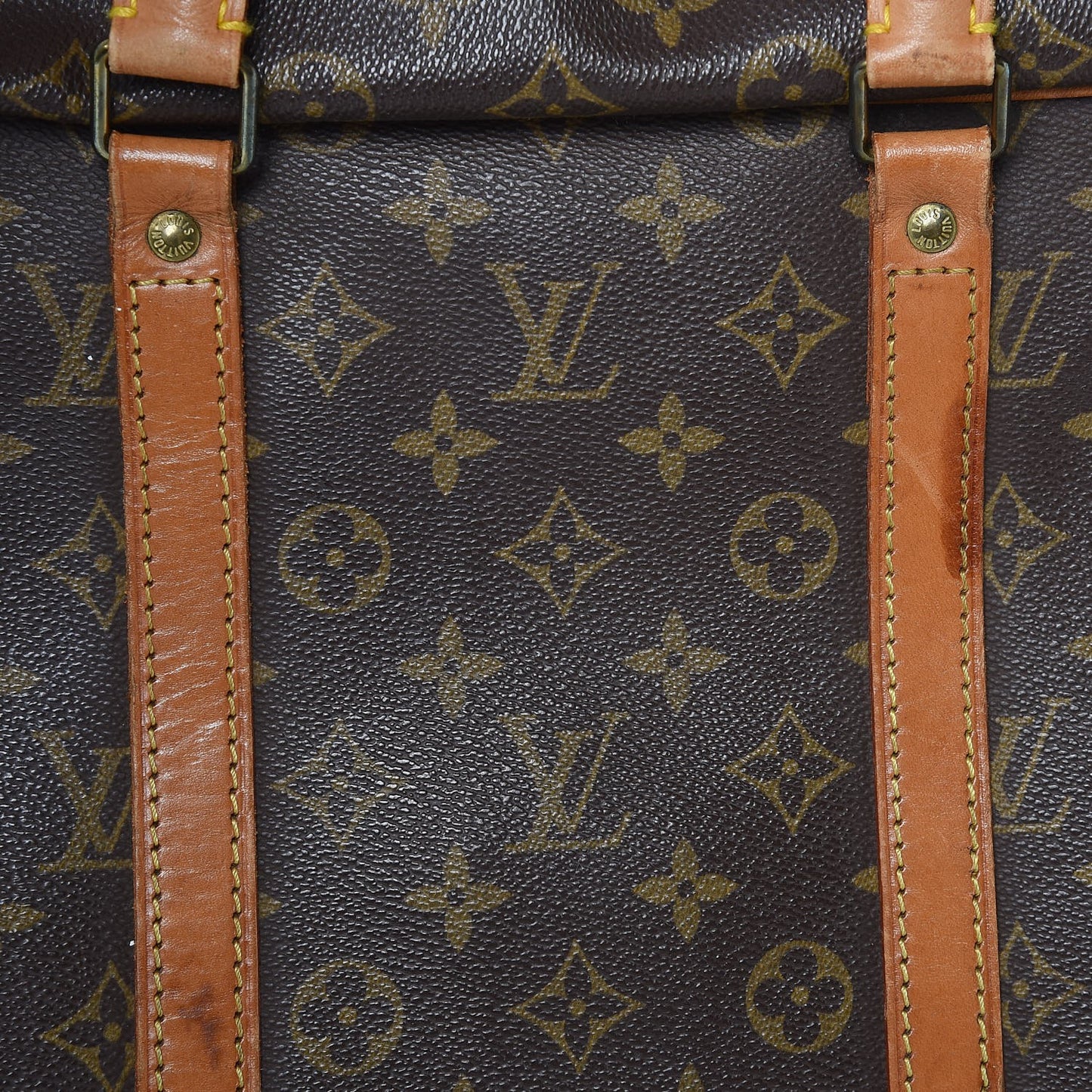 Monogram Sirius 45
